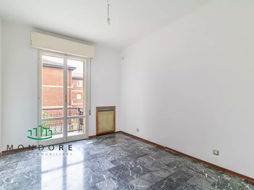 Immagine 18 di Appartamento in vendita  in Via Filippo Turati a Castenaso