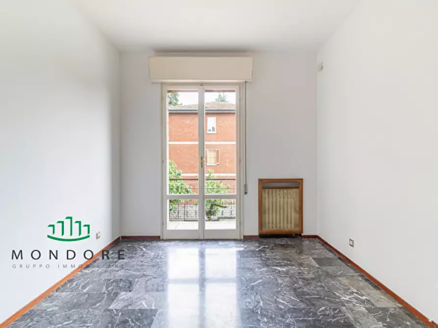 Immagine 19 di Appartamento in vendita  in Via Filippo Turati a Castenaso