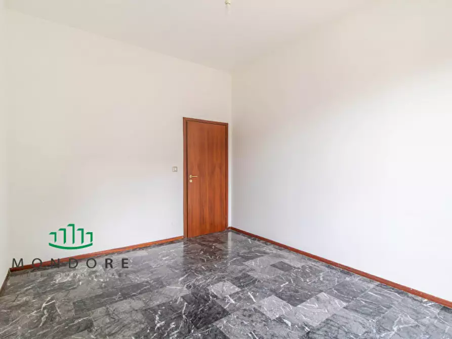 Immagine 20 di Appartamento in vendita  in Via Filippo Turati a Castenaso