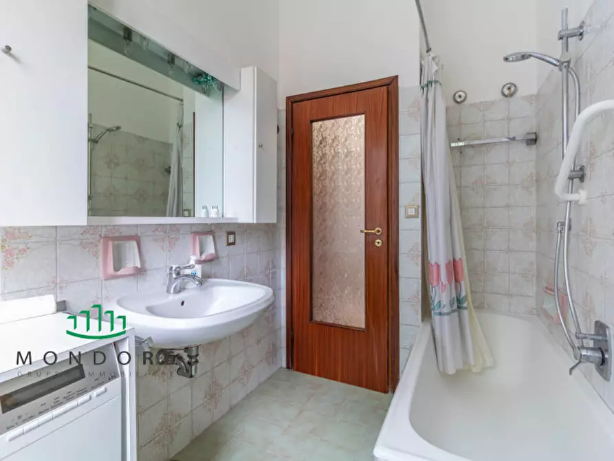 Immagine 22 di Appartamento in vendita  in Via Filippo Turati a Castenaso