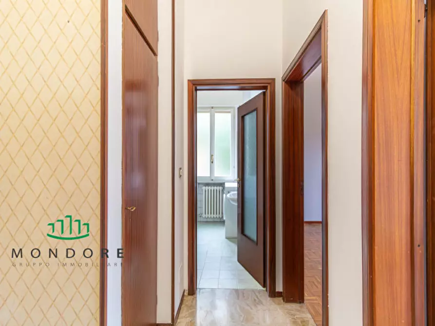 Immagine 25 di Appartamento in vendita  in Via Filippo Turati a Castenaso