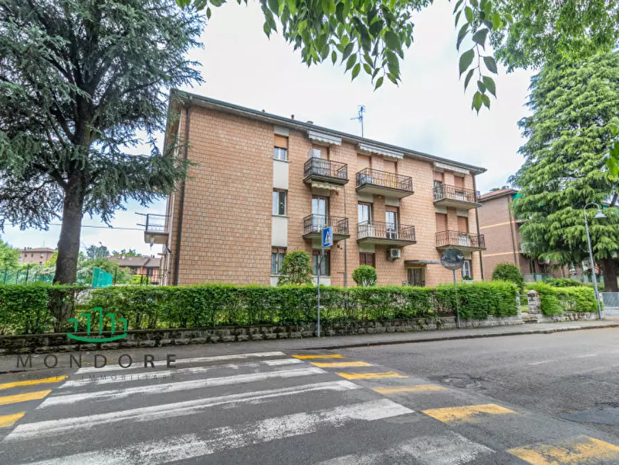 Immagine 27 di Appartamento in vendita  in Via Filippo Turati a Castenaso