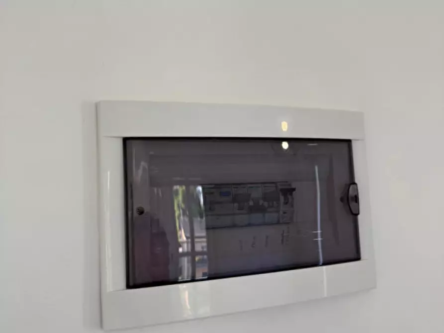 Immagine 9 di Appartamento in vendita  a Padova