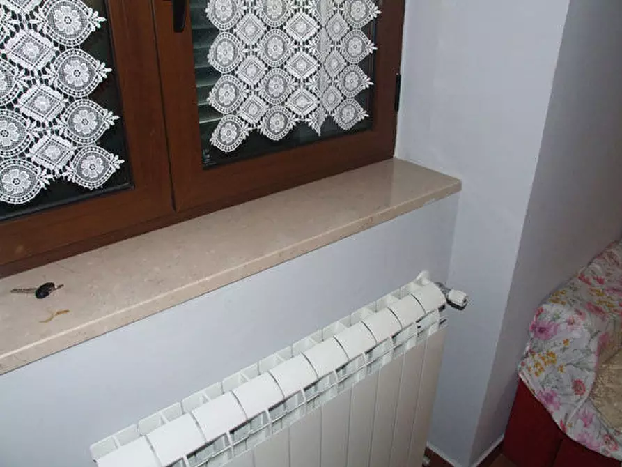 Immagine 5 di Villa in vendita  in Morroni a Apice