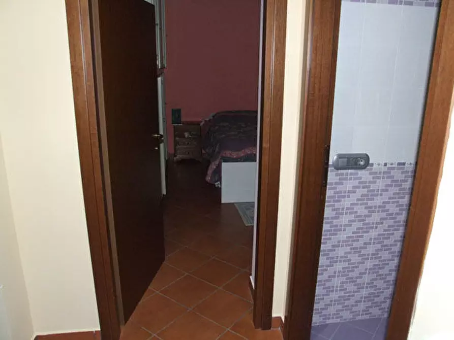 Immagine 6 di Villa in vendita  in Morroni a Apice
