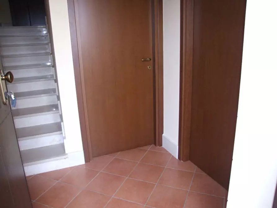 Immagine 7 di Villa in vendita  in Morroni a Apice