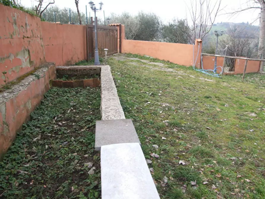 Immagine 8 di Villa in vendita  in Morroni a Apice