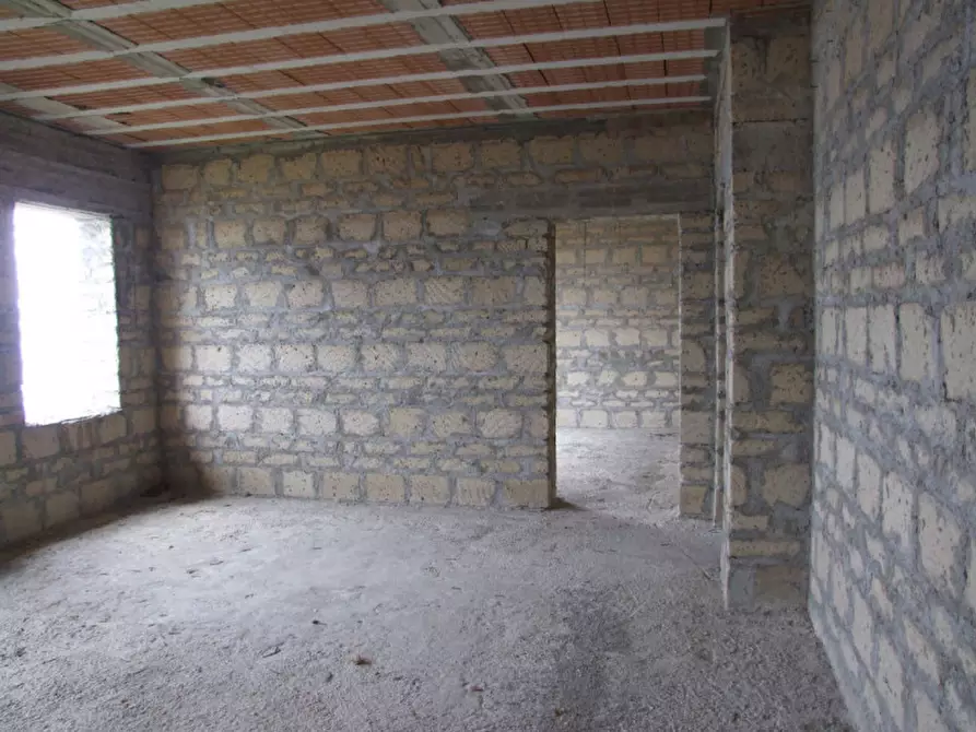 Immagine 5 di Villa in vendita  in San Martino a Apice