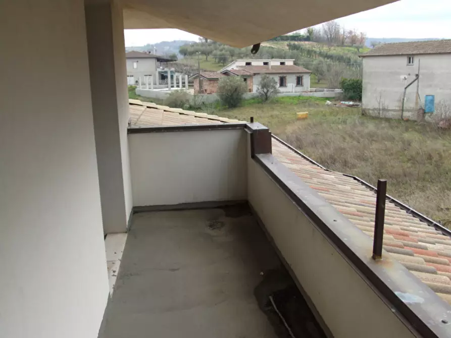 Immagine 7 di Villa in vendita  in San Martino a Apice