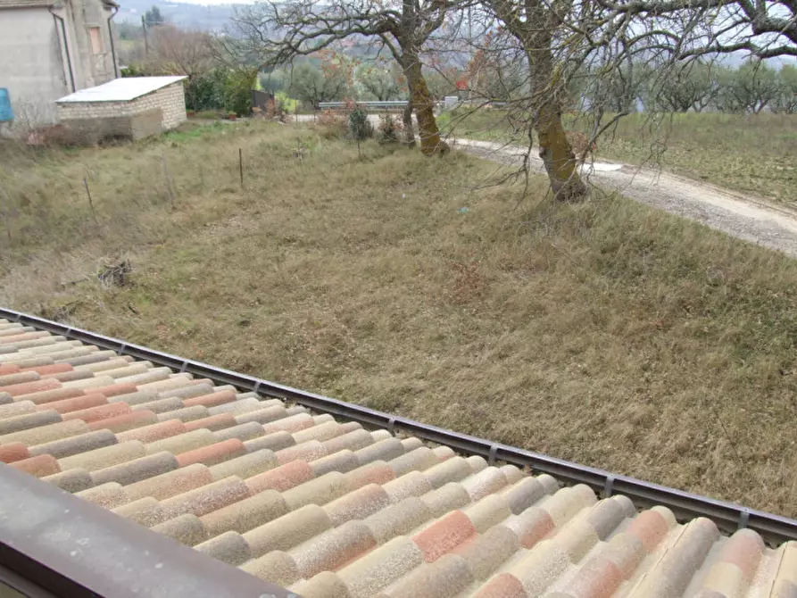 Immagine 13 di Villa in vendita  in San Martino a Apice