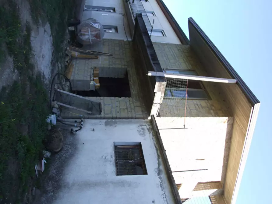 Immagine 3 di Casa indipendente in vendita  in Sant'Antonio a Apice