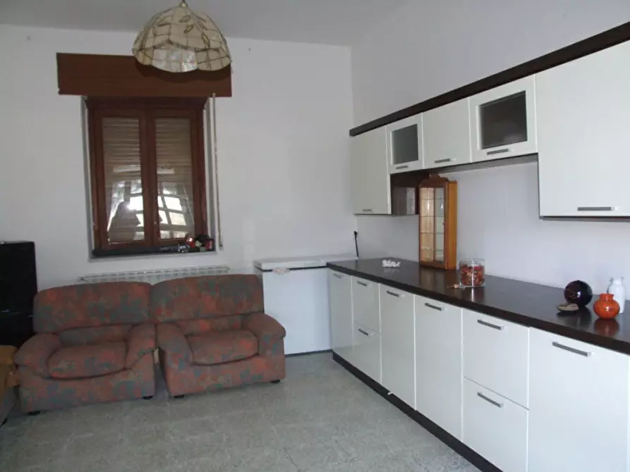 Immagine 4 di Casa indipendente in vendita  in Sant'Antonio a Apice