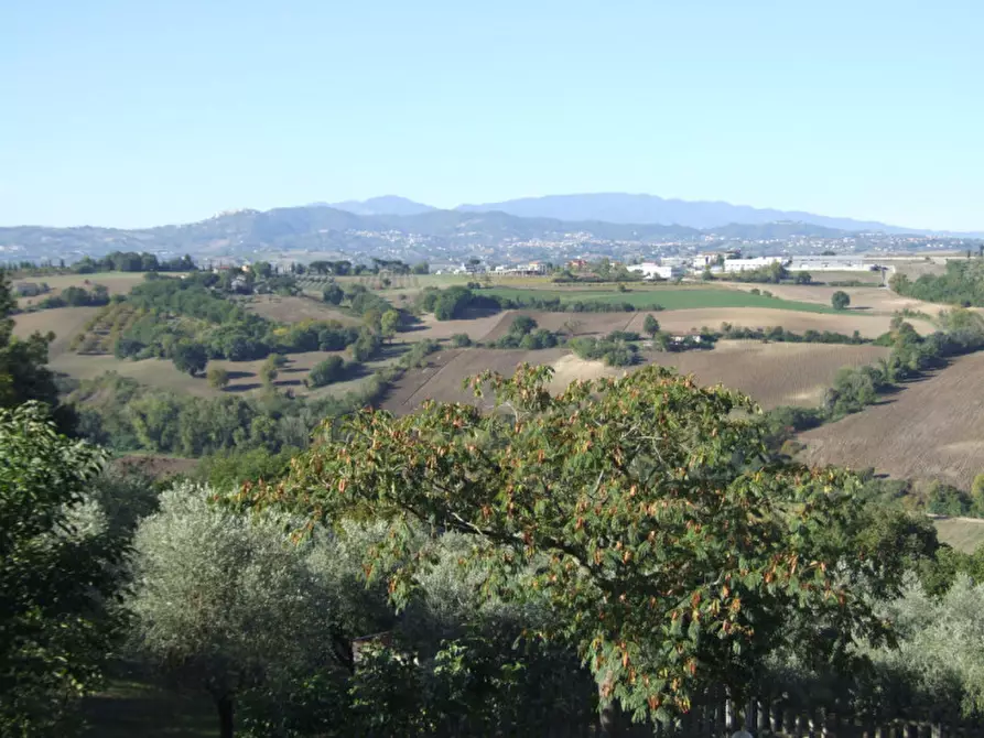 Immagine 8 di Casa indipendente in vendita  in Sant'Antonio a Apice