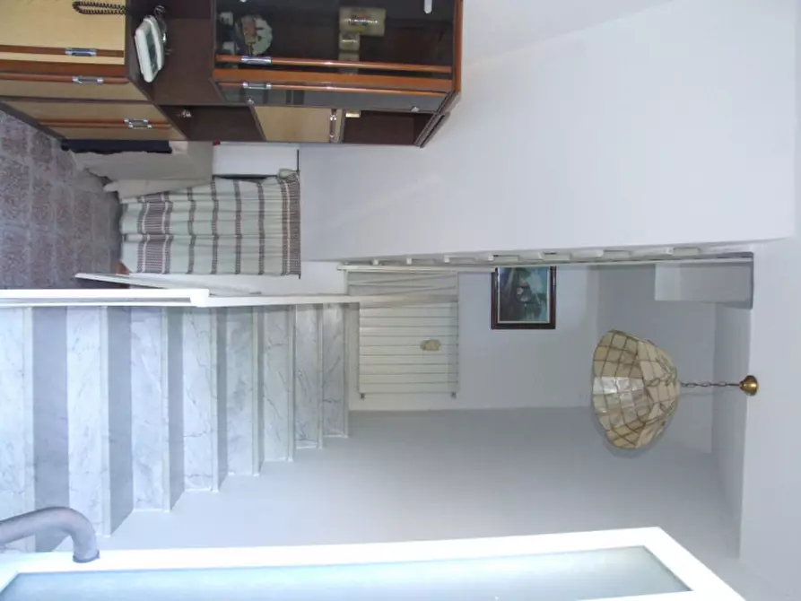 Immagine 12 di Casa indipendente in vendita  in Sant'Antonio a Apice