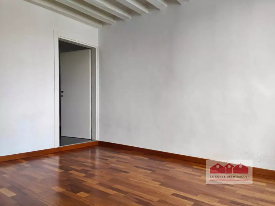 Immagine 12 di Appartamento in affitto  in Contrà Pescaria 30 a Vicenza