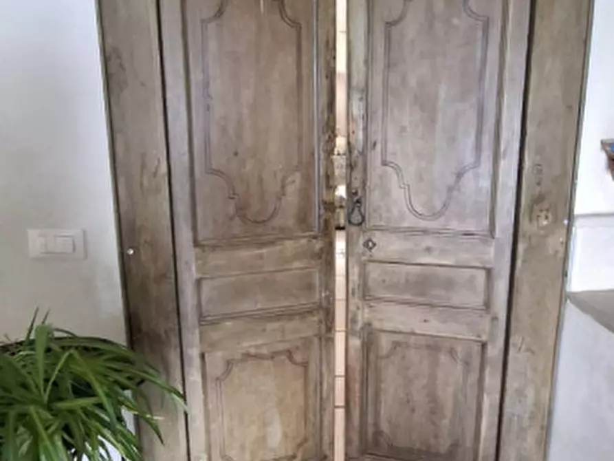 Immagine 10 di Rustico / casale in vendita  in san biagio a Vico Del Gargano