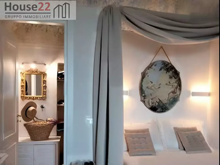 Immagine 11 di Rustico / casale in vendita  in san biagio a Vico Del Gargano
