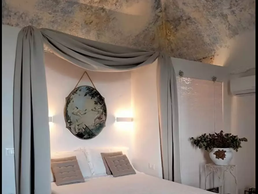 Immagine 12 di Rustico / casale in vendita  in san biagio a Vico Del Gargano