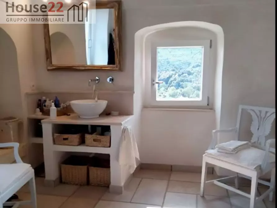 Immagine 14 di Rustico / casale in vendita  in san biagio a Vico Del Gargano