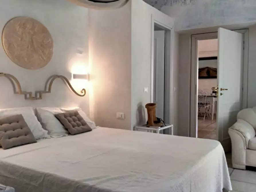 Immagine 16 di Rustico / casale in vendita  in san biagio a Vico Del Gargano