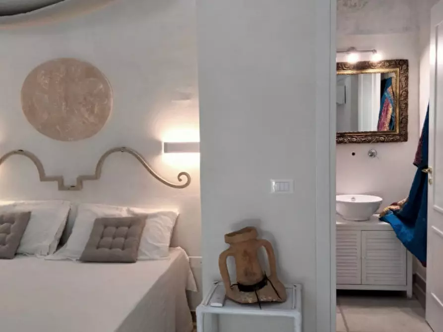 Immagine 17 di Rustico / casale in vendita  in san biagio a Vico Del Gargano