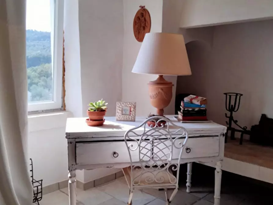 Immagine 18 di Rustico / casale in vendita  in san biagio a Vico Del Gargano