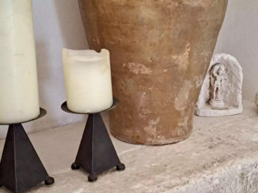 Immagine 20 di Rustico / casale in vendita  in san biagio a Vico Del Gargano