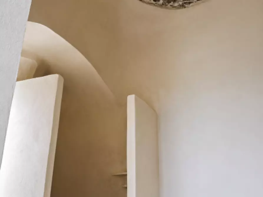 Immagine 21 di Rustico / casale in vendita  in san biagio a Vico Del Gargano