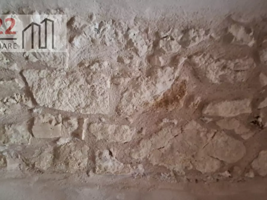 Immagine 23 di Rustico / casale in vendita  in san biagio a Vico Del Gargano