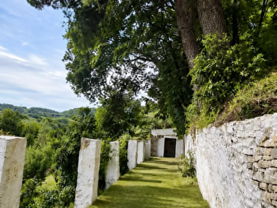 Immagine 28 di Rustico / casale in vendita  in san biagio a Vico Del Gargano