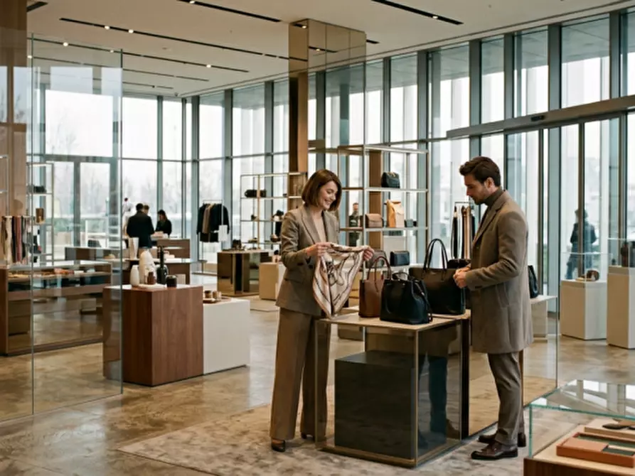 Immagine 3 di Attività commerciale in vendita  a Bolzano