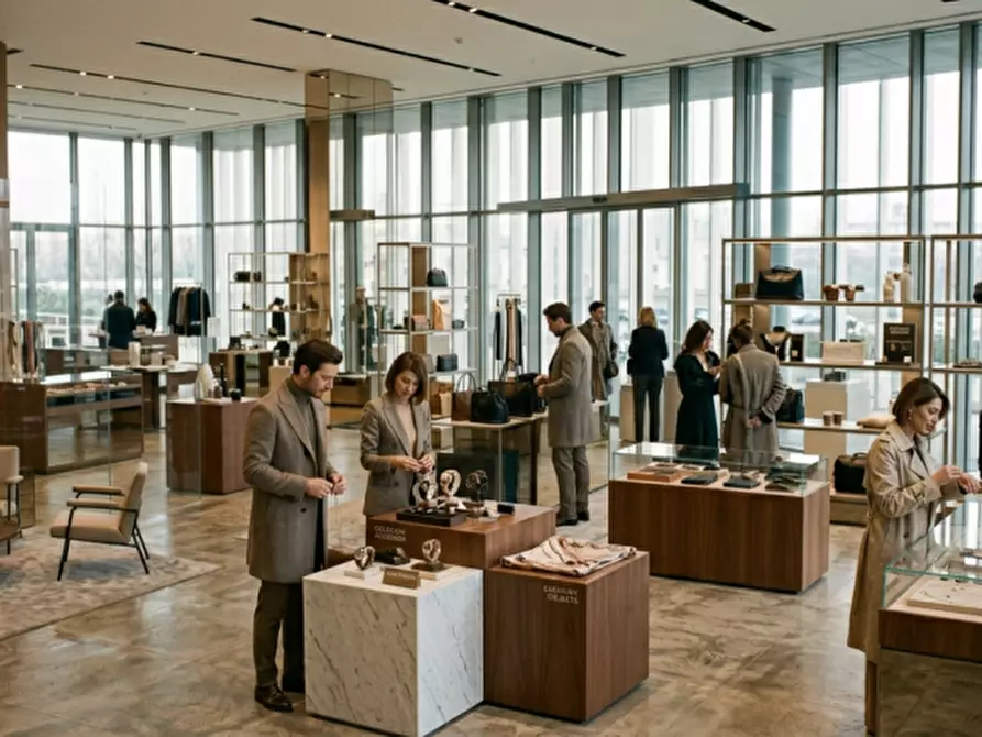 Immagine 12 di Attività commerciale in vendita  a Bolzano
