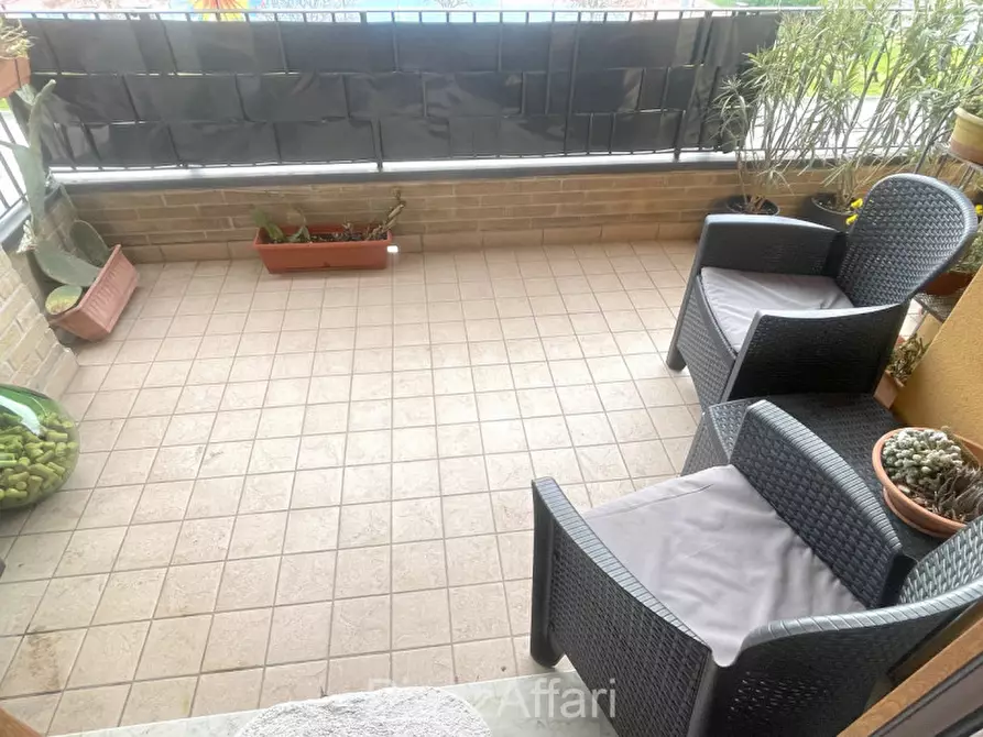 Immagine 3 di Appartamento in vendita  in Via IV Novembre a Piove Di Sacco