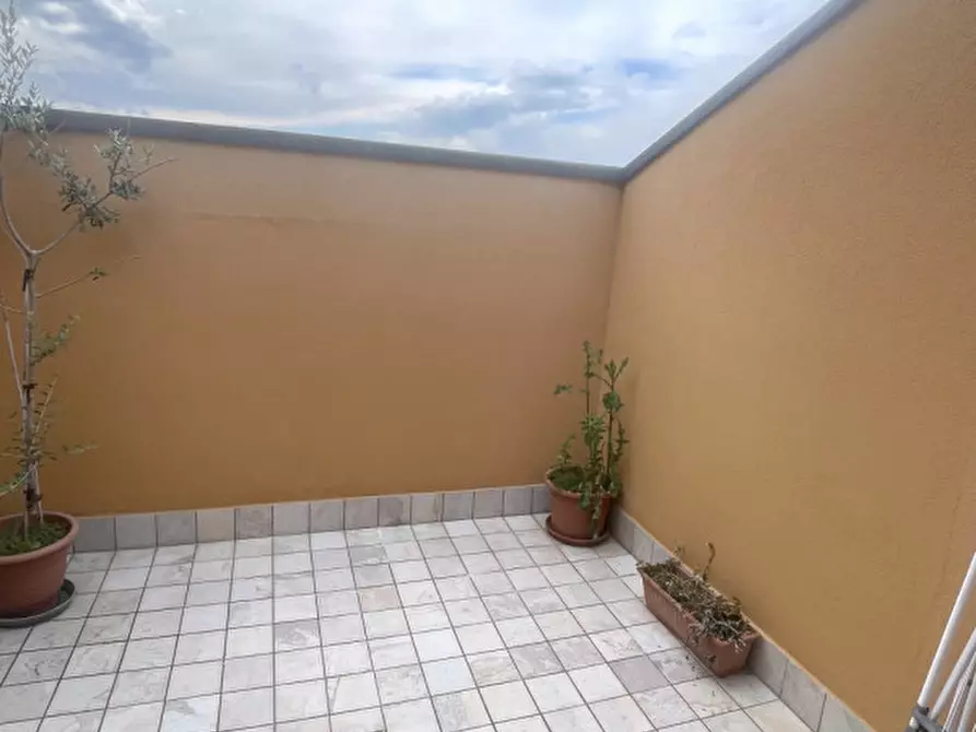 Immagine 6 di Appartamento in vendita  in Via IV Novembre a Piove Di Sacco