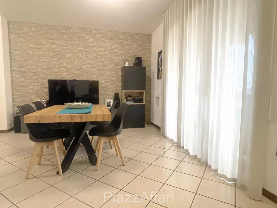 Immagine 10 di Appartamento in vendita  in Via IV Novembre a Piove Di Sacco