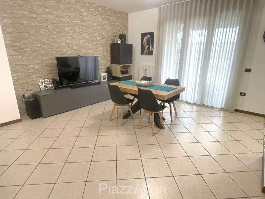 Immagine 13 di Appartamento in vendita  in Via IV Novembre a Piove Di Sacco