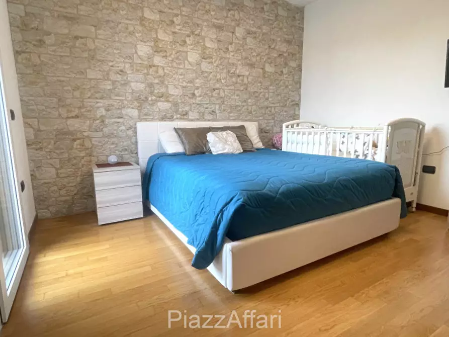Immagine 15 di Appartamento in vendita  in Via IV Novembre a Piove Di Sacco