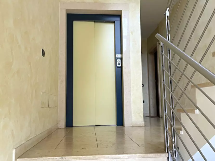 Immagine 28 di Appartamento in vendita  in Via IV Novembre a Piove Di Sacco