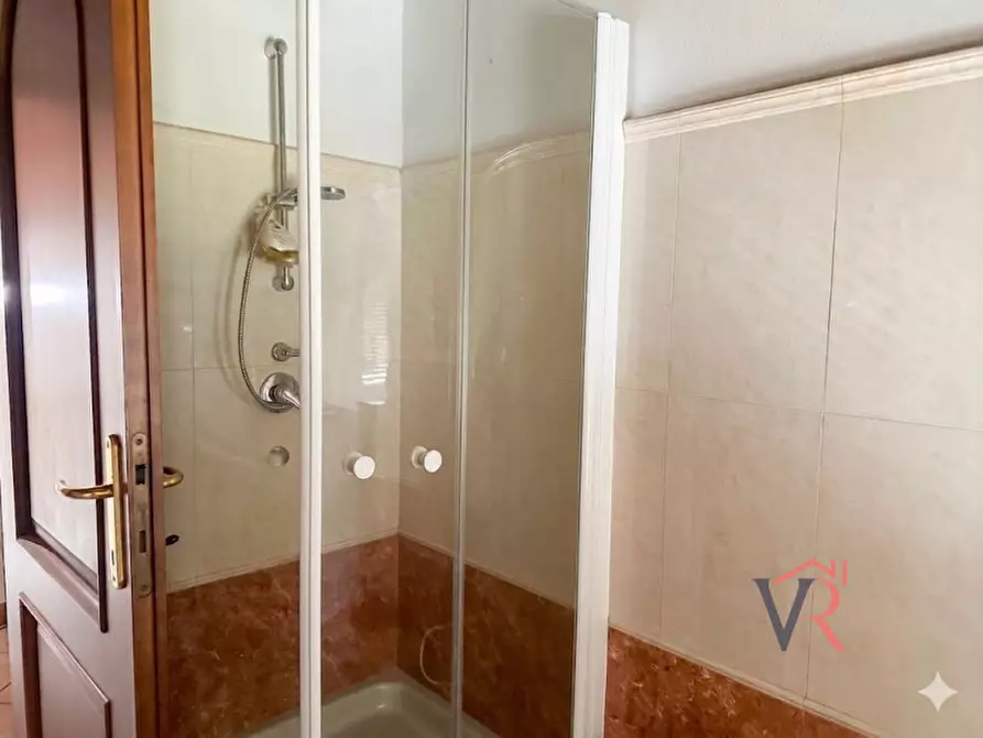 Immagine 10 di Appartamento in vendita  in Via IV Novembre a Lograto