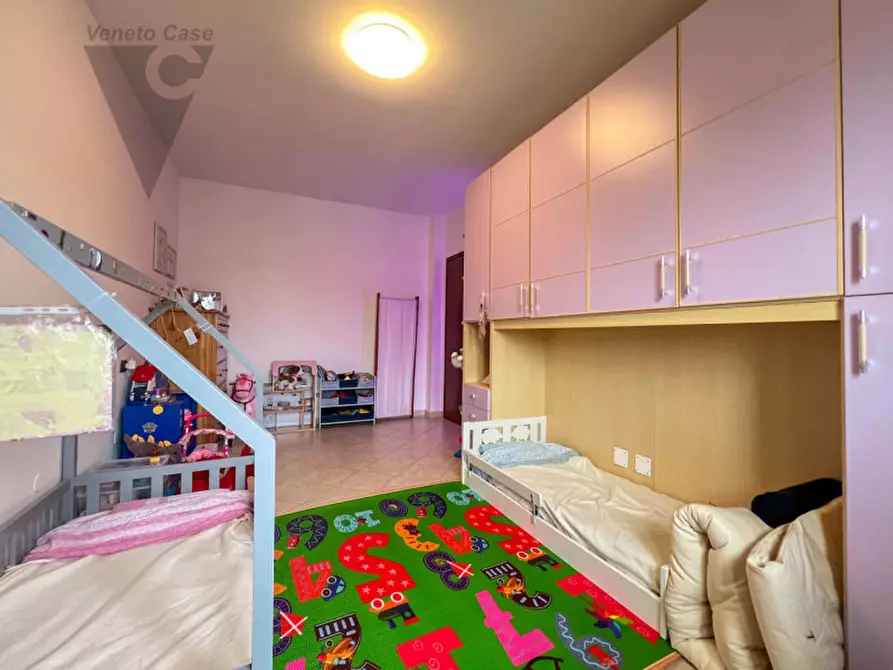 Immagine 10 di Appartamento in vendita  in Viale Risorgimento a Adria