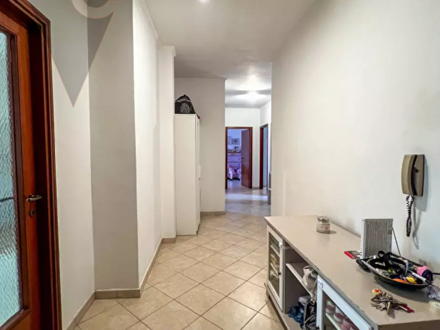 Immagine 13 di Appartamento in vendita  in Viale Risorgimento a Adria