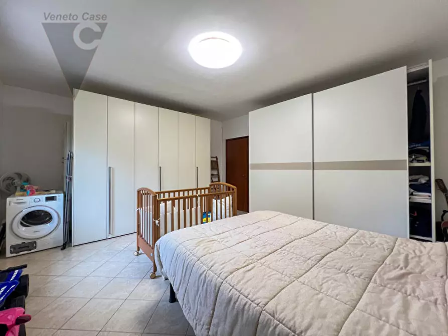 Immagine 15 di Appartamento in vendita  in Viale Risorgimento a Adria