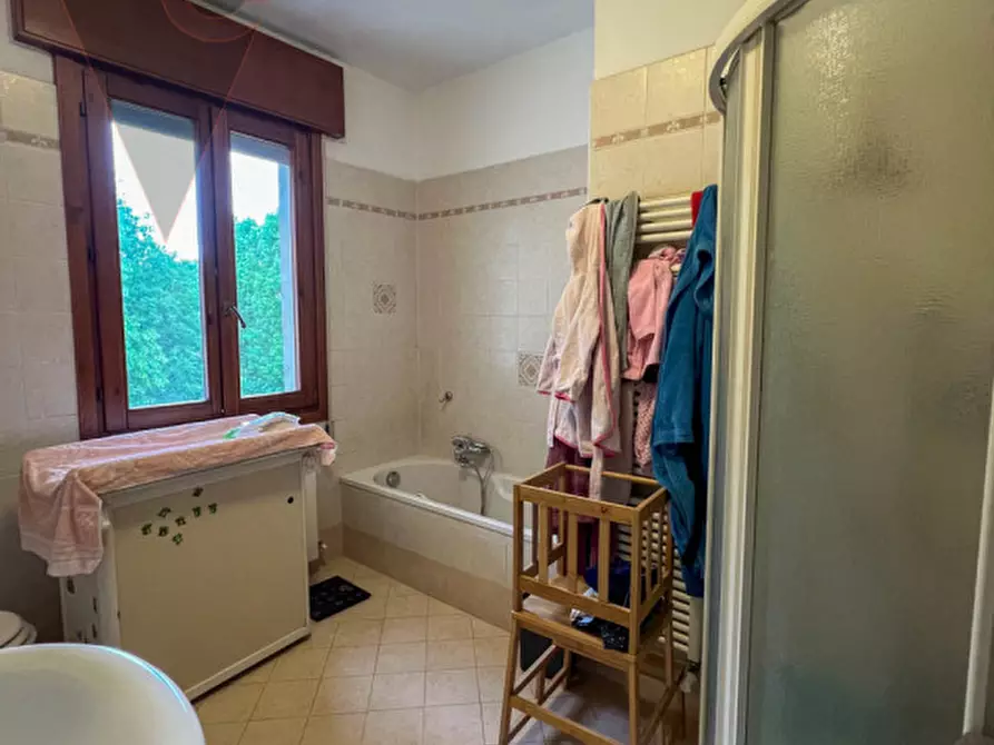Immagine 21 di Appartamento in vendita  in Viale Risorgimento a Adria
