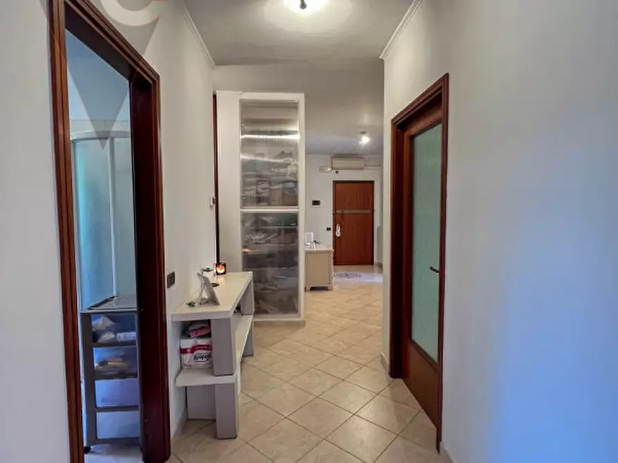 Immagine 23 di Appartamento in vendita  in Viale Risorgimento a Adria
