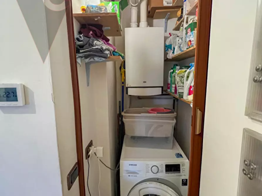 Immagine 24 di Appartamento in vendita  in Viale Risorgimento a Adria