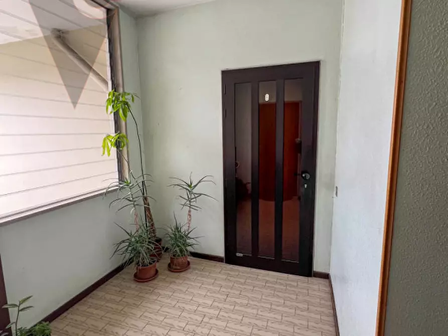 Immagine 25 di Appartamento in vendita  in Viale Risorgimento a Adria