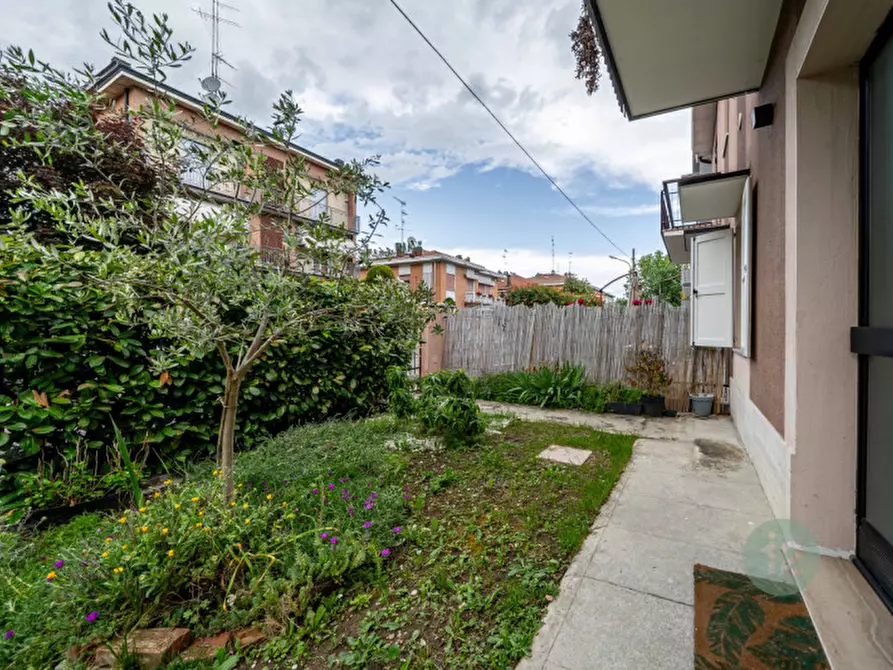 Immagine 23 di Villetta a schiera in vendita  in Via Gaiovalerio Catullo 17 a Carpi
