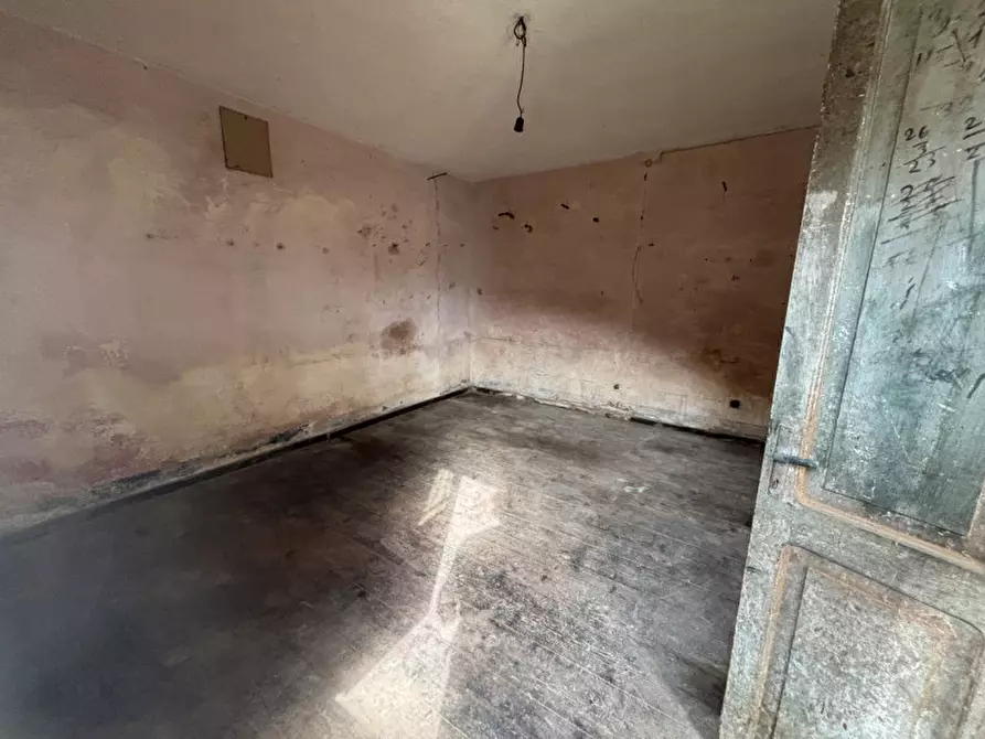 Immagine 8 di Rustico / casale in vendita  in via Cappella a Campodarsego