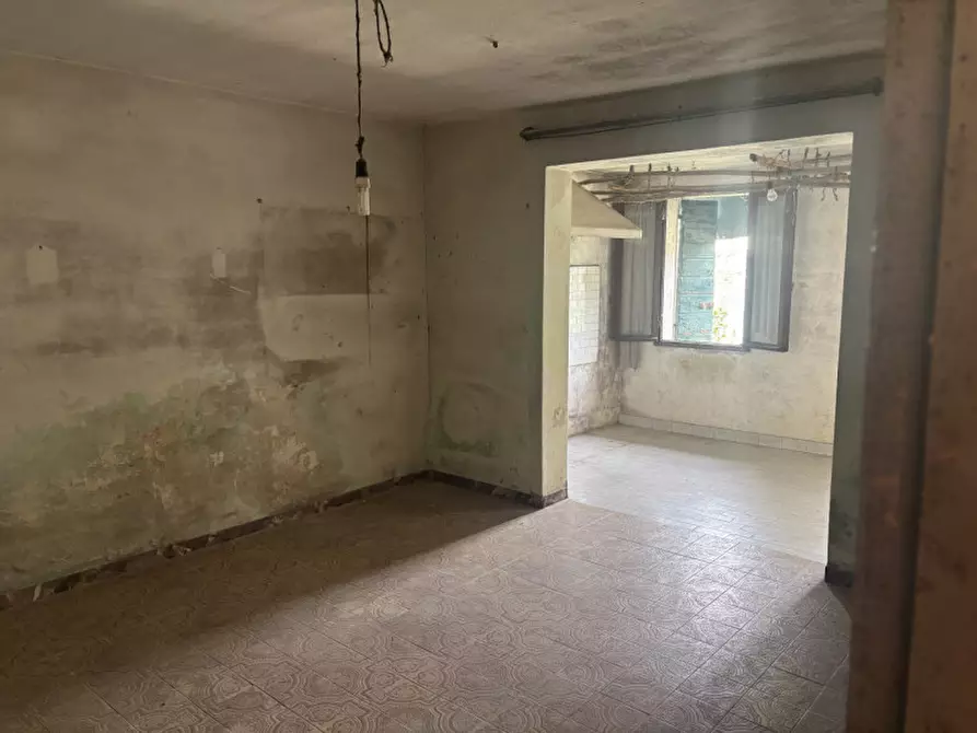 Immagine 9 di Rustico / casale in vendita  in via Cappella a Campodarsego