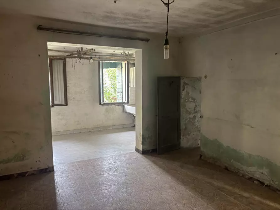 Immagine 10 di Rustico / casale in vendita  in via Cappella a Campodarsego